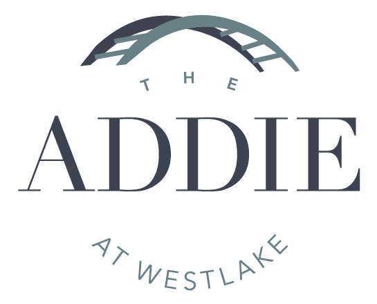 The Addie at Westlake